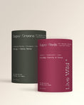Load image into Gallery viewer, Super Greens & Reds Bundle