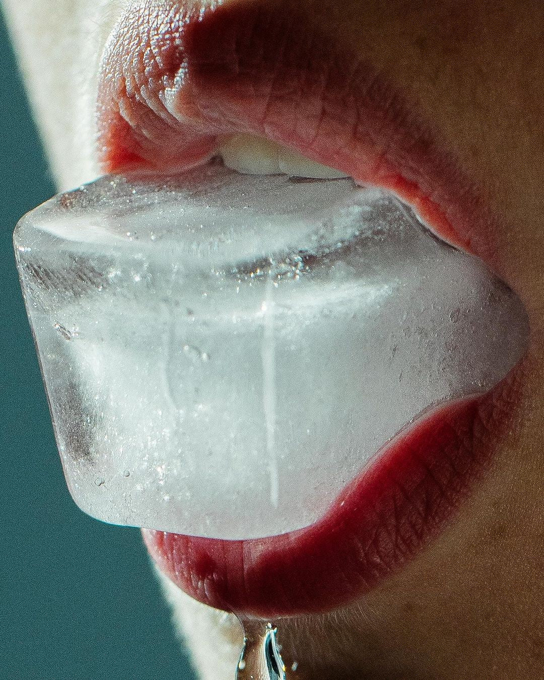 How to Enjoy Your Live Wild Powders for Optimal Benefit