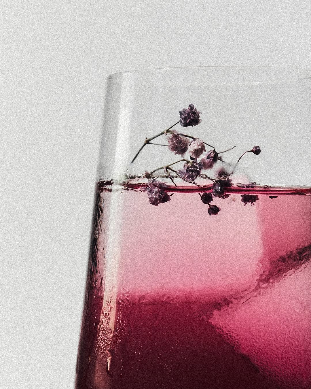 Three Ways to Take Your Live Wild