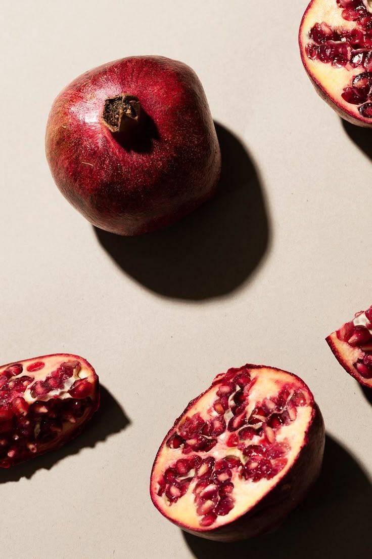 Super Greens & Reds Bundle