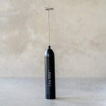 Whizz Stick