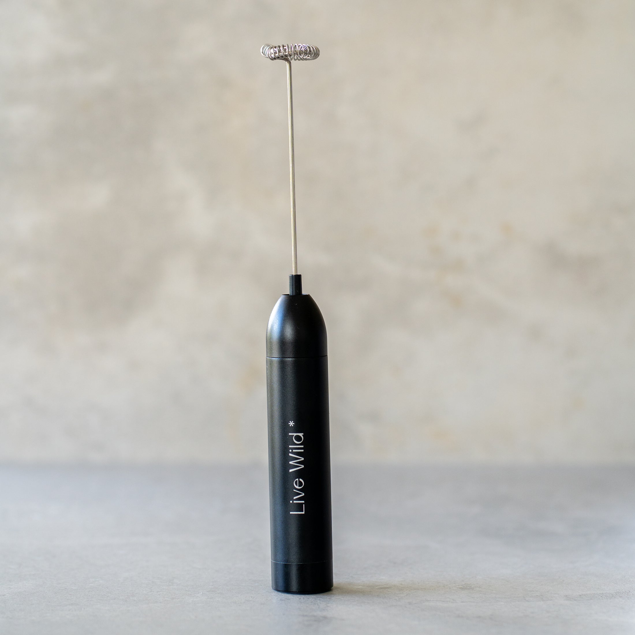 Whizz Stick