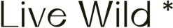 Live Wild